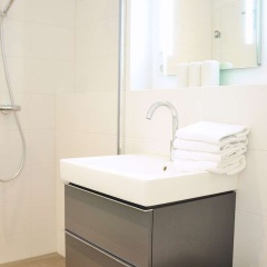 Wohnung Gartenstraße 23 - Bild 9