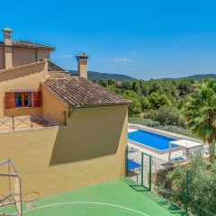 Villa liman - Bild 18