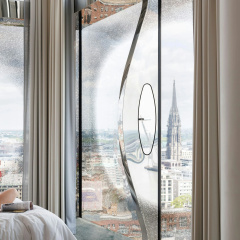 The Westin Hamburg Elbphilharmonie - Bild 8