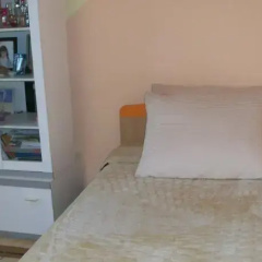 Guesthouse Bim thumbnail 2
