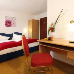 Celina Hotel - Bild 3