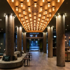ABION Villa Berlin - Bild 20
