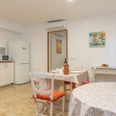 Ca na Mosseta - Bild 11
