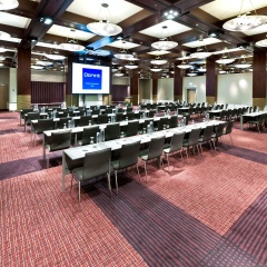 Dorint Hotel am Heumarkt Köln - Bild 18