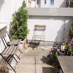 Altstadt Suite - Bild 12