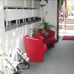 Hotel Korschtal - Bild 9