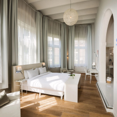 Hotel Arena - Bild 7