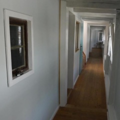 Zaunkönig Appartements - Bild 11