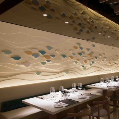 Nina Hotel Island South - Bild 12