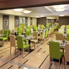 Hotel Clement - Bild 15