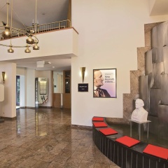 H4 Hotel Residenzschloss Bayreuth - Bild 16
