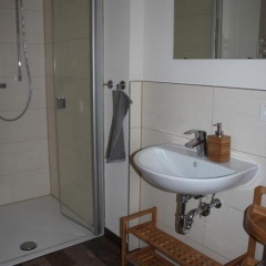 Ferienwohnung Goldgrund15 - Bild 7