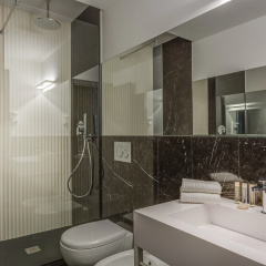 Otivm Hotel - Bild 10