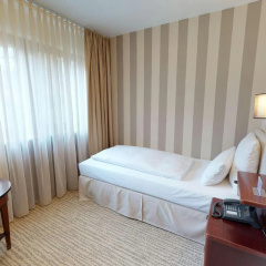 Hotel Engel - Bild 6