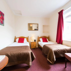 Y Gwynedd Inn thumbnail 21
