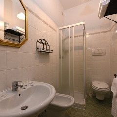Casa Martini - Bild 8