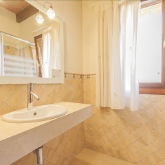 Villa Son Bonafe - Bild 7