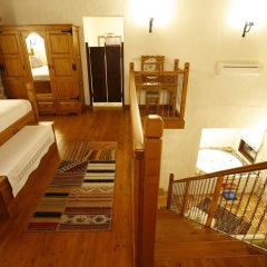Villa Kizilcakaya Sokak - Bild 5