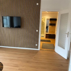 Ferienhaus Butterfly 2 - Bild 2
