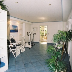 Haus Erholung - Bild 11