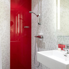Elite Hotel Arcadia - Bild 9