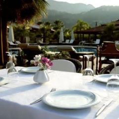 Nerissa Hotel - Special Class - Bild 18