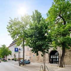 Best Western Premier Hotel Rebstock - Bild 22
