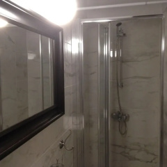 Alexandra Guesthouse thumbnail 7