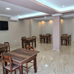Guesthouse Arben Elezi thumbnail 13