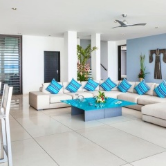 Villa Ocean's 11 - Bild 8