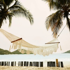 Tentaciones Hotel & Lounge Pool - Adults Only thumbnail 23