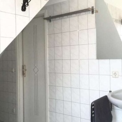 Komfort & Stil über Weimars Dächern - Bild 8
