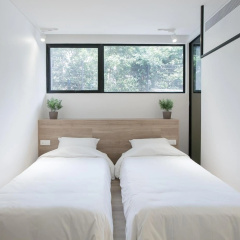 Lloyd's Inn - Bild 6