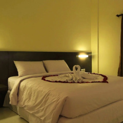 The AGUNG Residence thumbnail 34