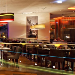 Leonardo Royal Hotel Munich - Bild 19