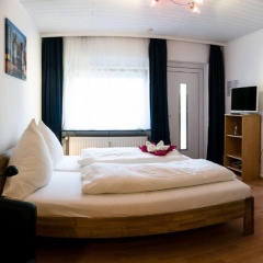 Apartment-EG-08 - Bild 2