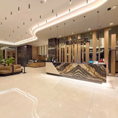 Dedeman Adana - Bild 2