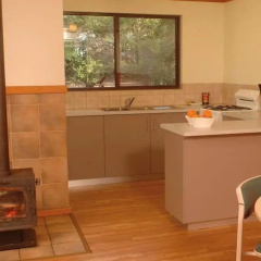 Margaret River Chalets thumbnail 16