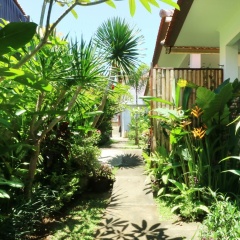 The Wina Guesthouse 2 - Bild 13