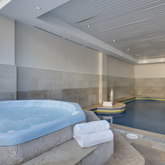 Aparthotel Alcudia Garden - Bild 18
