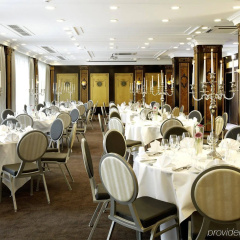 Van der Valk Hotel Hildesheim - Bild 11