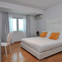 Athenaeum Grand Hotel - Bild 7