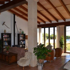 Agroturisme Na Martina - Bild 18