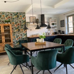 Apartmenthaus Seiler - Bild 24