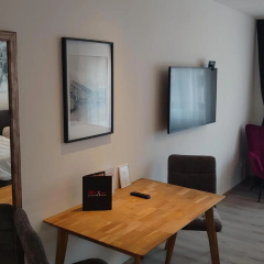 Maxim Apartments Mainz - Bild 4