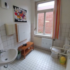 Hostel Göttingen - Bild 9