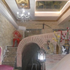 Dilek Hotel - Bild 13
