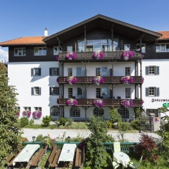 Isserwirt - Bild 18
