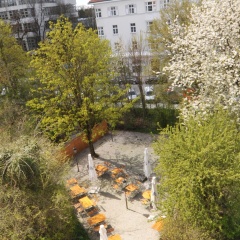Ambassador Parkhotel - Bild 17