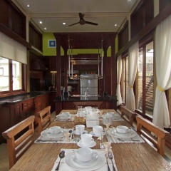 Dynasty Estate - Bild 22